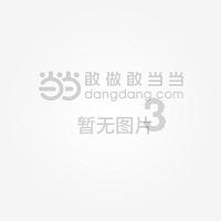 突击英雄