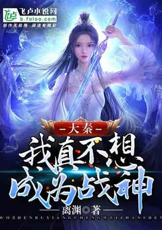 增压泵不启动要用手转一下启动是怎么回事？