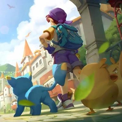 立门楼罗盘该放在哪个位置测量才正确?知识问答网页-专业解答你的问题