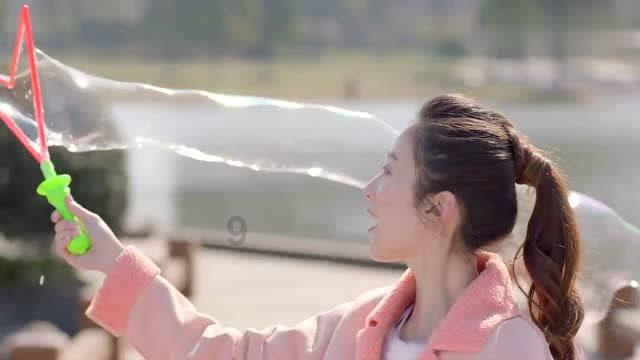 去年西安网络交易额实现7475.96亿元