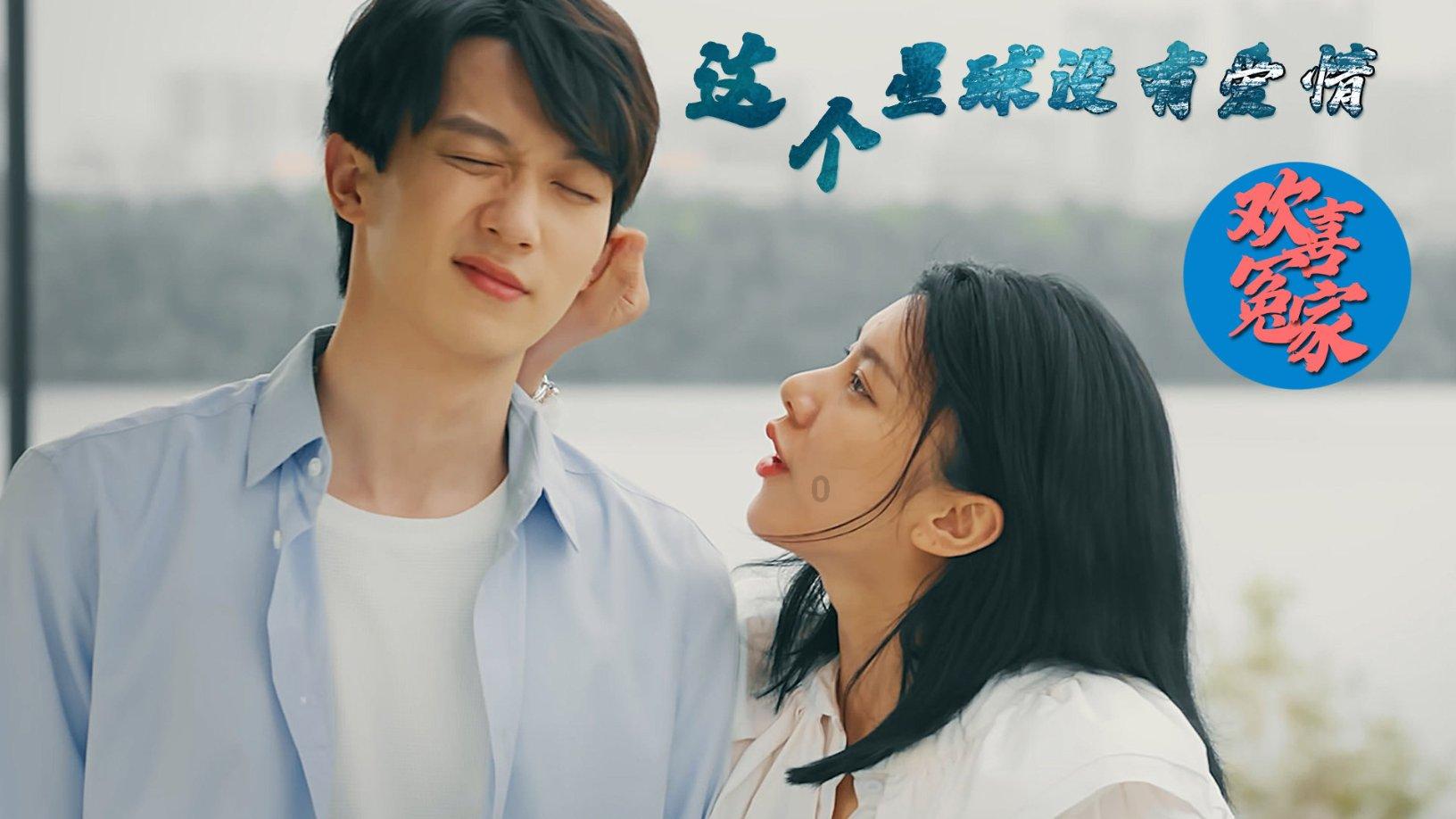 蝴蝶兰的繁殖方法和栽培技术