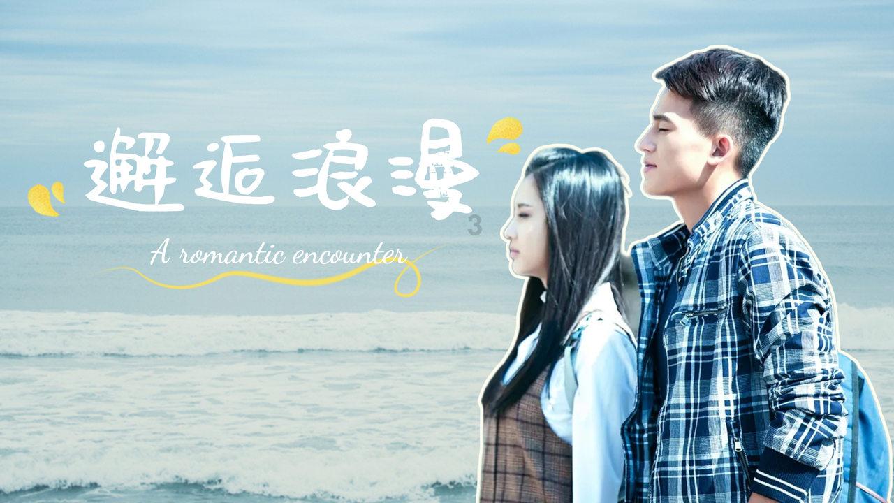 球球大作战下载最新版