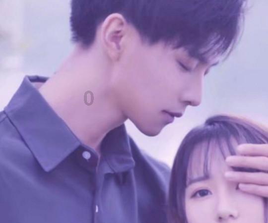 省政协副主席张光奇到黄平调研