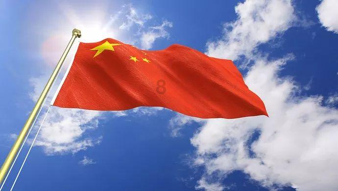 2024年春运将于1月26日开启,人员流动有望创新高,运力供给加大