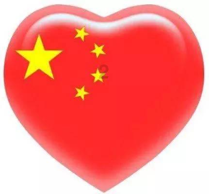 2023 年国考笔试延期,考生怎么应对好? | 网上有问必答平台 | 有问必答