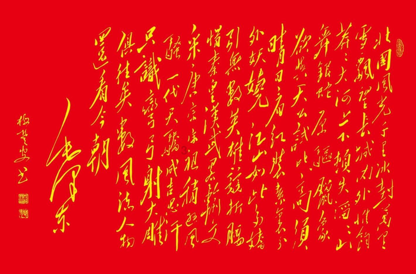 老旧废弃楼房逃脱6