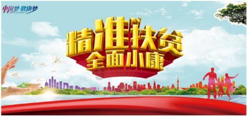 有哪些化妆品、护肤品是你日常必备的？游戏画面