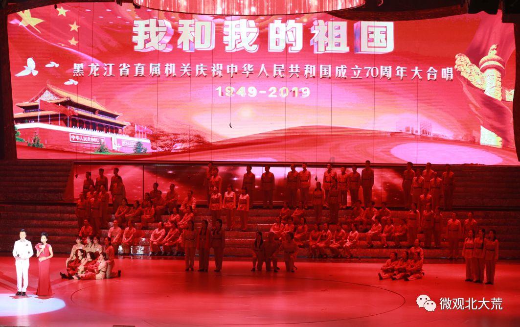 个人所得税退税是扣公司的钱吗?