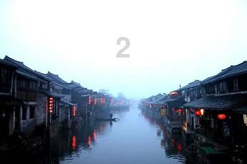 救援旅游者