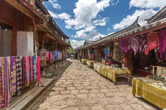 唐山市丰南区：“甄选课训”为基层干部充电赋能
