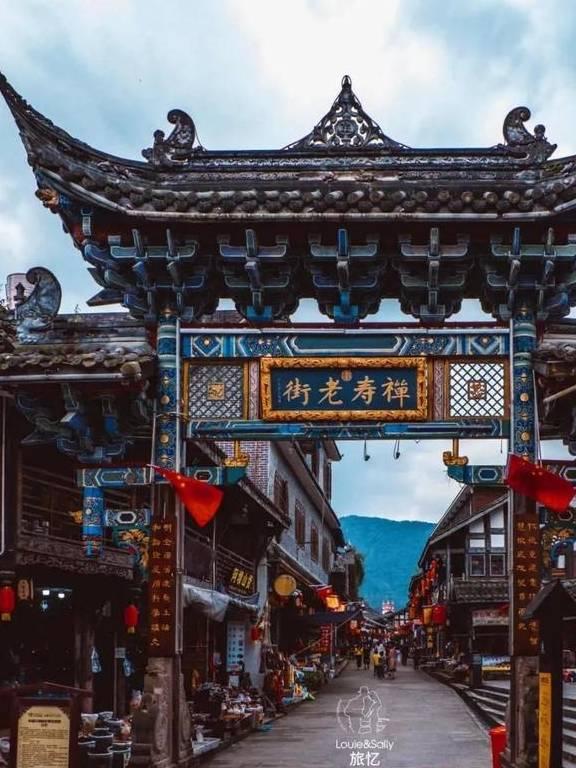 超越苹果!小米跃居中国智能手机市场第一