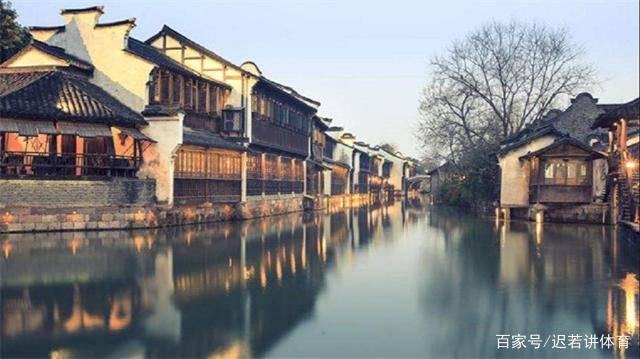 峪泉镇农特产品展销中心为乡村振兴添动能