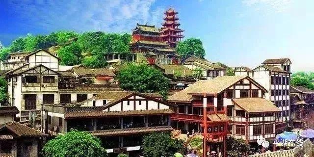 三大能源机构月报分析需求前景,OPEC+延续减产成必选项?